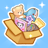 Room Story: Dreamy Decor-APK