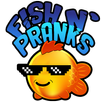 Fish 'N Pranks APK