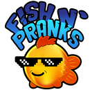 Fish 'N Pranks APK