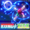 Euro Kick Tournament APK
