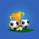 Three Shoot : 3 Shoot Online APK
