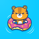 Animal Rescue APK
