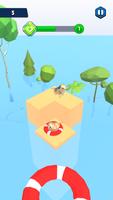 Animal Rescue скриншот 3