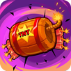 DynaMerge! APK