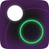 Golesh Kon | گلش کن APK