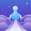 Ludo Space : Dice Board Game APK
