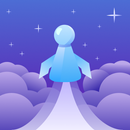 Ludo Space : Dice Board Game APK
