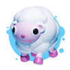 Sheeps and Wolves APK