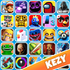 Kezy Play APK