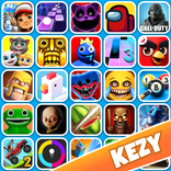 Kezy Play