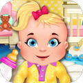 Baby Care: Babysitter Game