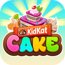 KidKat Cake Games For Kids APK