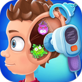Children's Doctor: Ear Doctor
