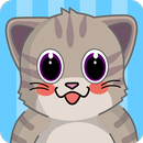 Supermarket Paws APK