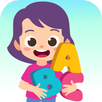 Magic World : For Preschoolers APK