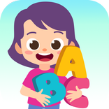 Magic World : For Preschoolers