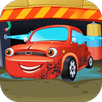 Carwash Game For Kids APK