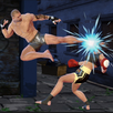 Fighting Games: Kung Fu Karate APK