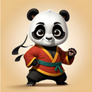 Kungfu Little Panda APK