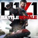 H1Z1 BatteRoyale: Mobile APK