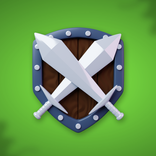 ”Clash Commander: My Mini Army