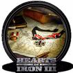 Hearts Iron IV Mobile