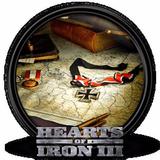 Hearts Iron IV Mobile APK