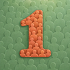 1 sur 8 milliards: Simu de vie APK