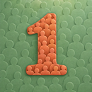 1 dari 8 Miliar: Kisah Hidup APK