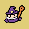 Wizard's Bullet APK