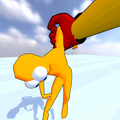 ”Capture Fist