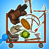 Cart Battles APK