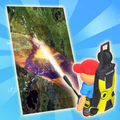 Cleaning Tycoon