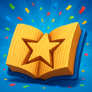 Book Folding APK