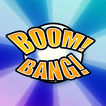 Boom Bang Master icon