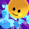 Growing Crusher APK