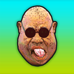 Gunmetal Guys icon