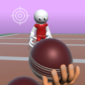 Dodgeball Heaven