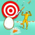 EggBreak