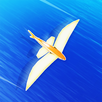 Fly And Swim APK
