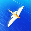Fly And Swim APK