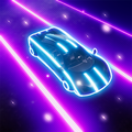 Full Throttle GO