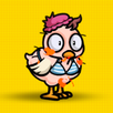 KFC TD APK
