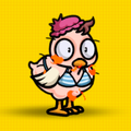 KFC TD