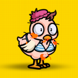 KFC TD