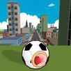 KickingAway APK