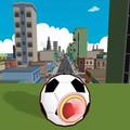 KickingAway