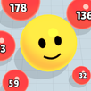 Growing Ball APK