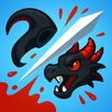 Slice King APK