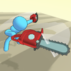 Swing Weapon 2 APK